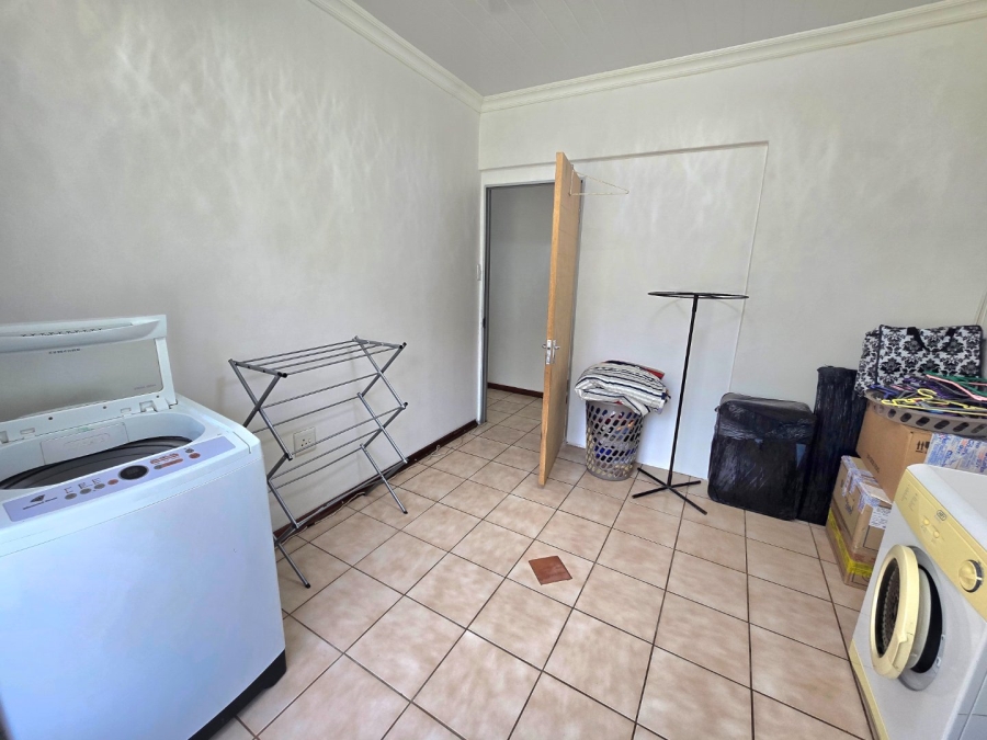 4 Bedroom Property for Sale in Panorama Free State